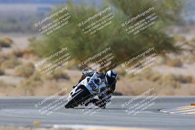 media/Mar-21-2025-CVMA Friday Practice (Fri) [[30cd4fe323]]/3-Racer 2/Session 3 (Turn 5 Tree of Life)/